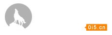 垄ൔ葶㭵﹖